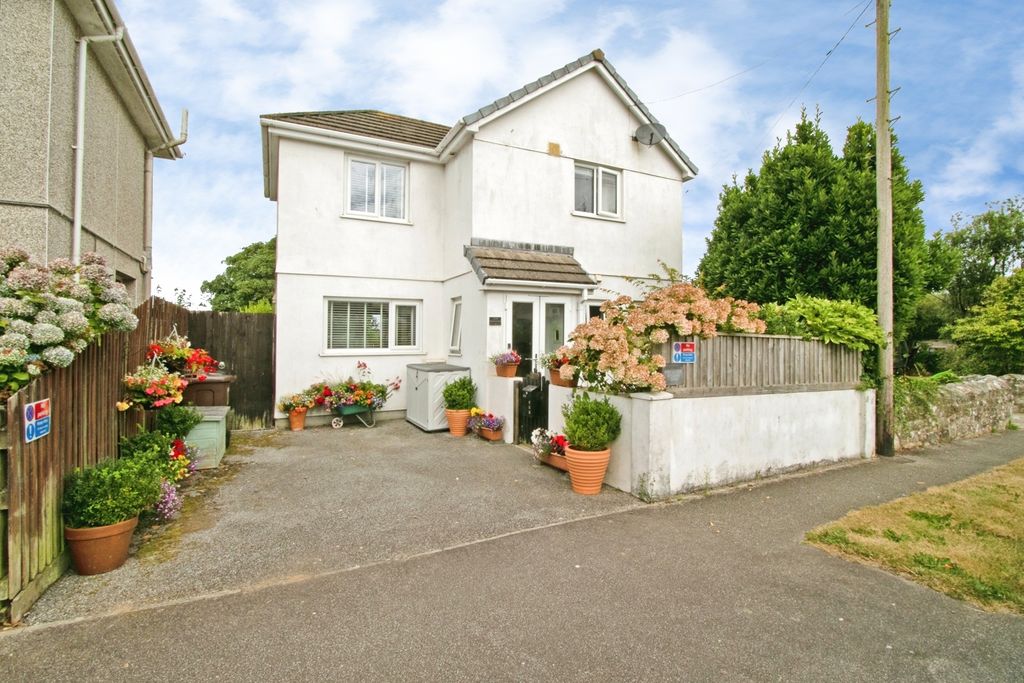Property photo 1 of 22 Pbox-Img.Jpg