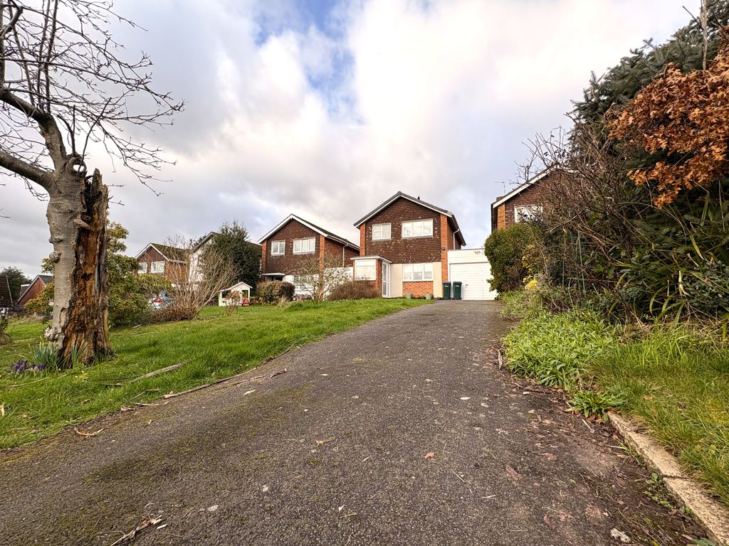 Property photo 2 of 18 Front.1