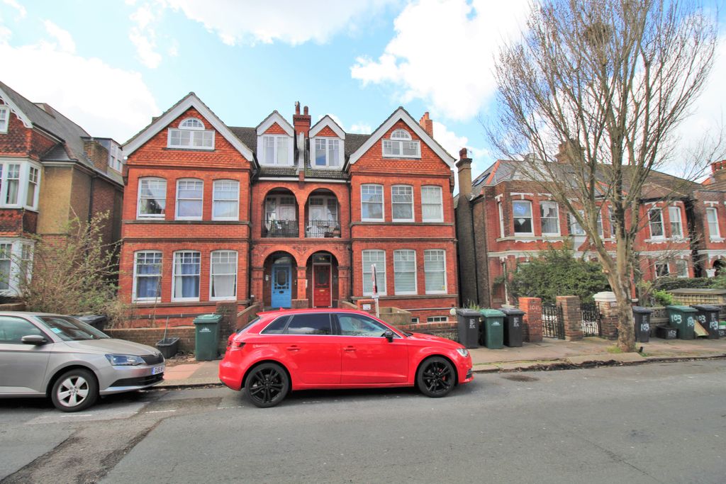 Property photo 1 of 12 99