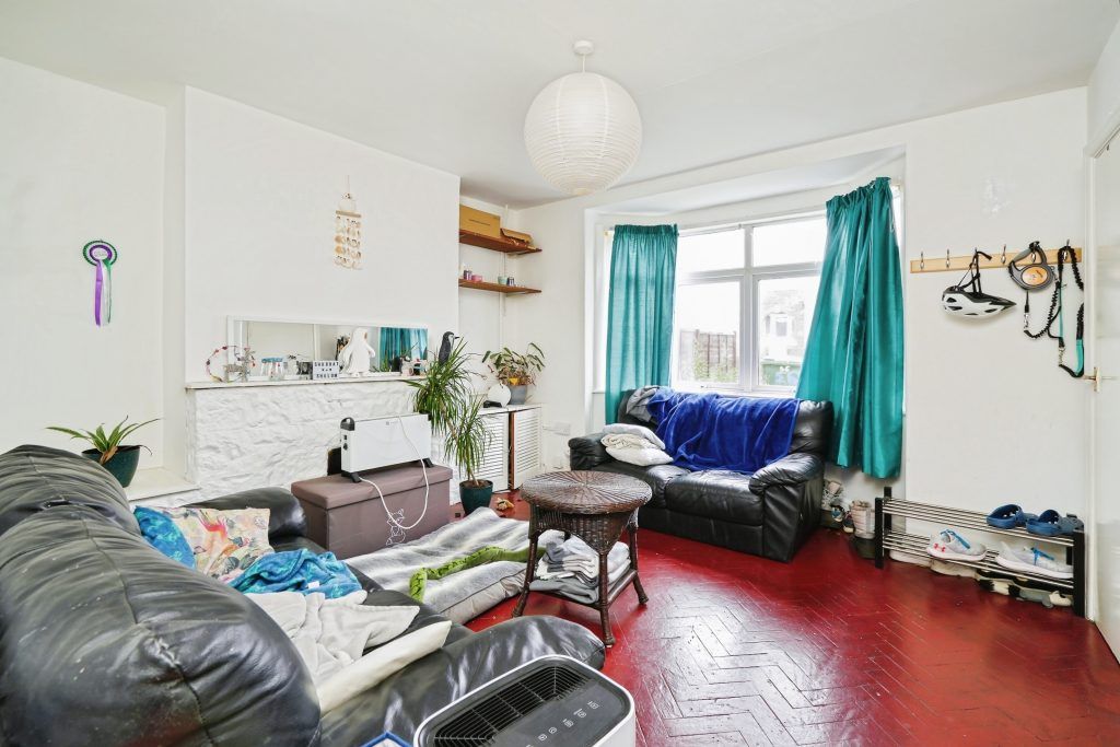 Property photo 3 of 10