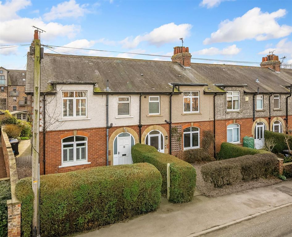 Property photo 1 of 23 02.Jpg