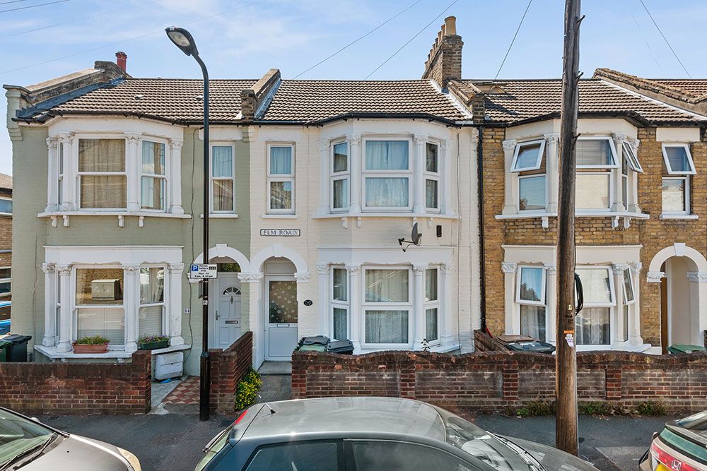 Property photo 1 of 16