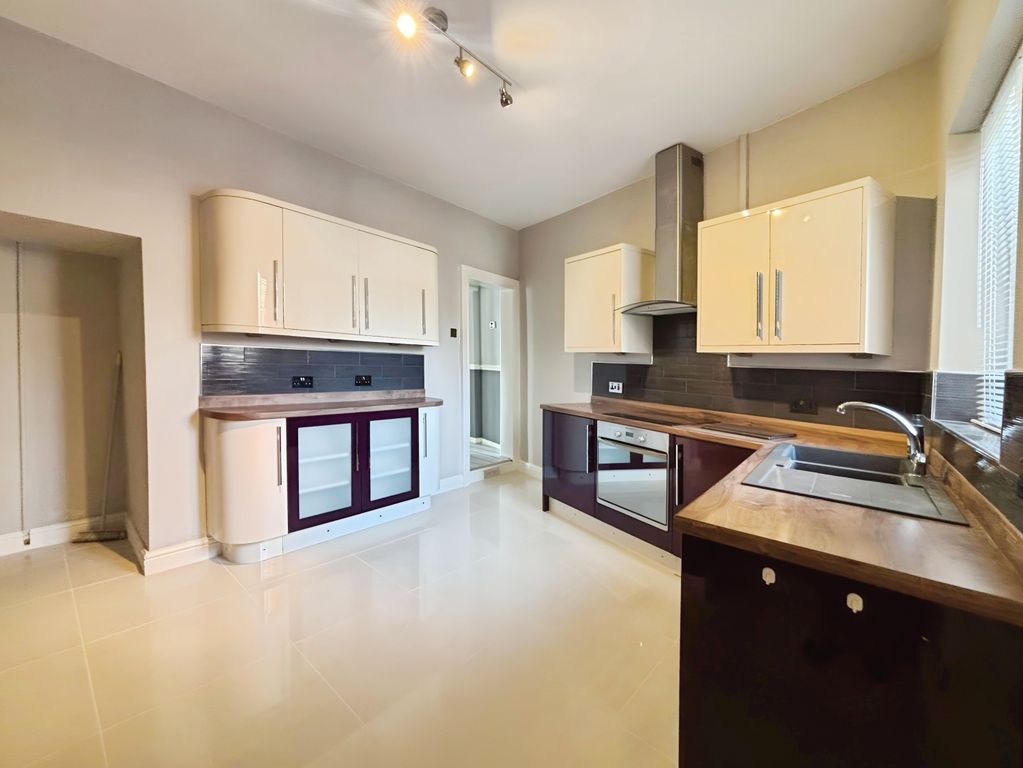 Property photo 3 of 13 0195A5c0-Whatsapp 20Image 202025-04-30 20At 201.41