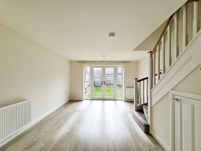 Property photo 3 of 13 Photo 12