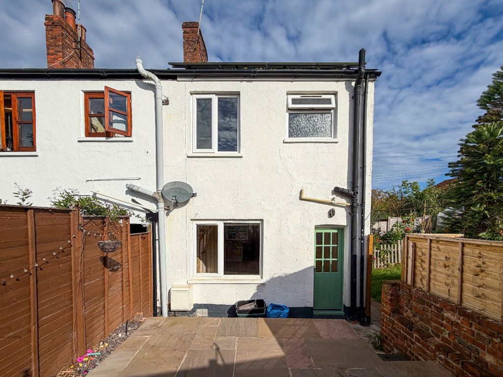 Property photo 1 of 15 5533360