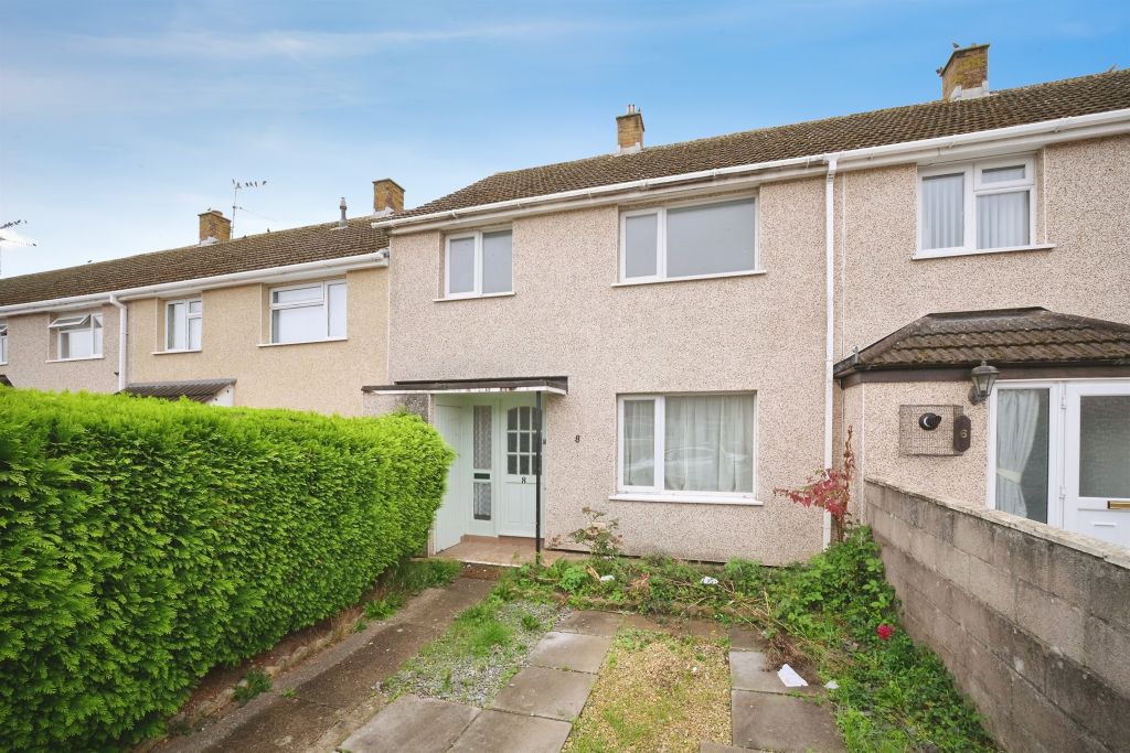 Property photo 1 of 12