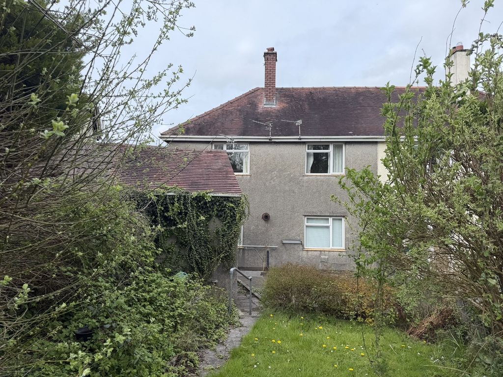 Property photo 2 of 15 Not Specified