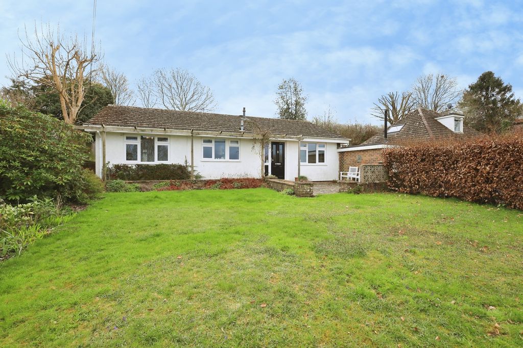 Property photo 2 of 15 Pbox-Img.Jpg