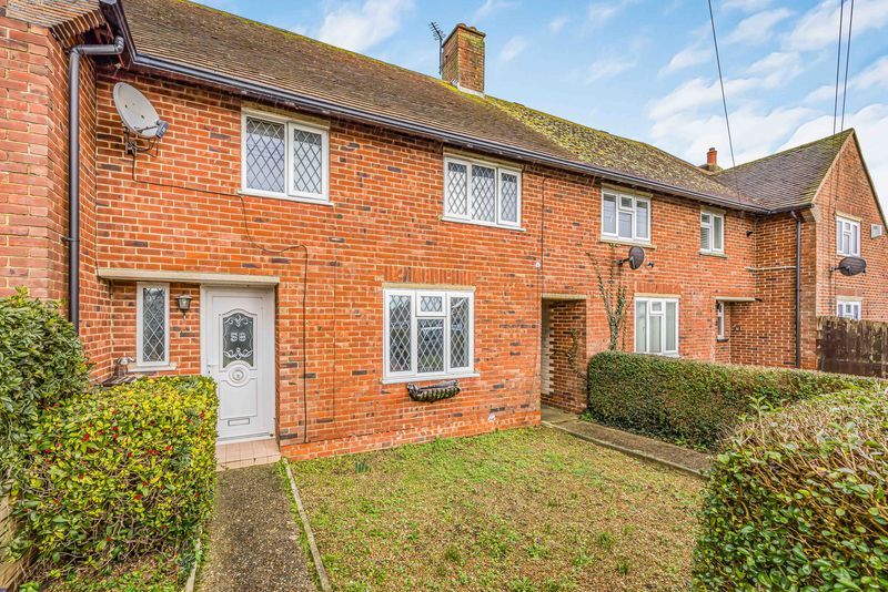 Property photo 1 of 19 Photo 17