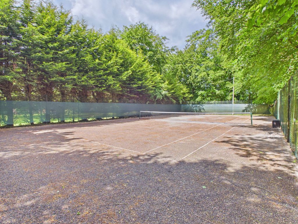 Additional image 30 of 5 bed detached house for saleForest Road, Horsham RH12