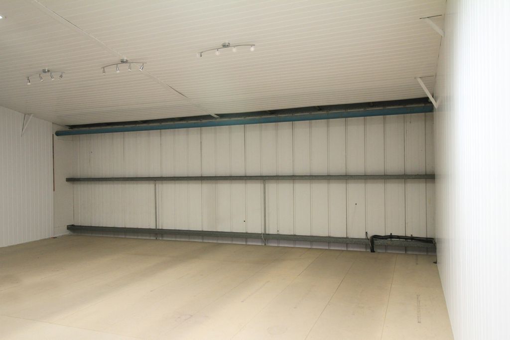 Property photo 2 of 11 G7.Jpg