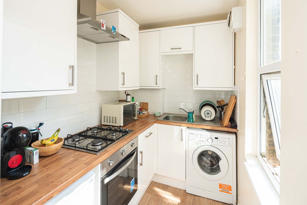 Property photo 2 of 11 _Dsc4415