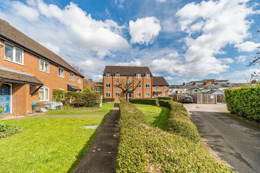 Property photo 2 of 10 Garden