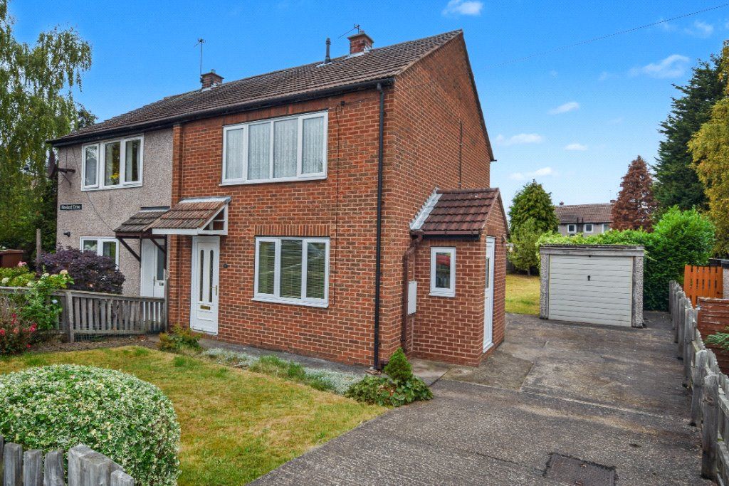 Property photo 1 of 11 Picture No. 02