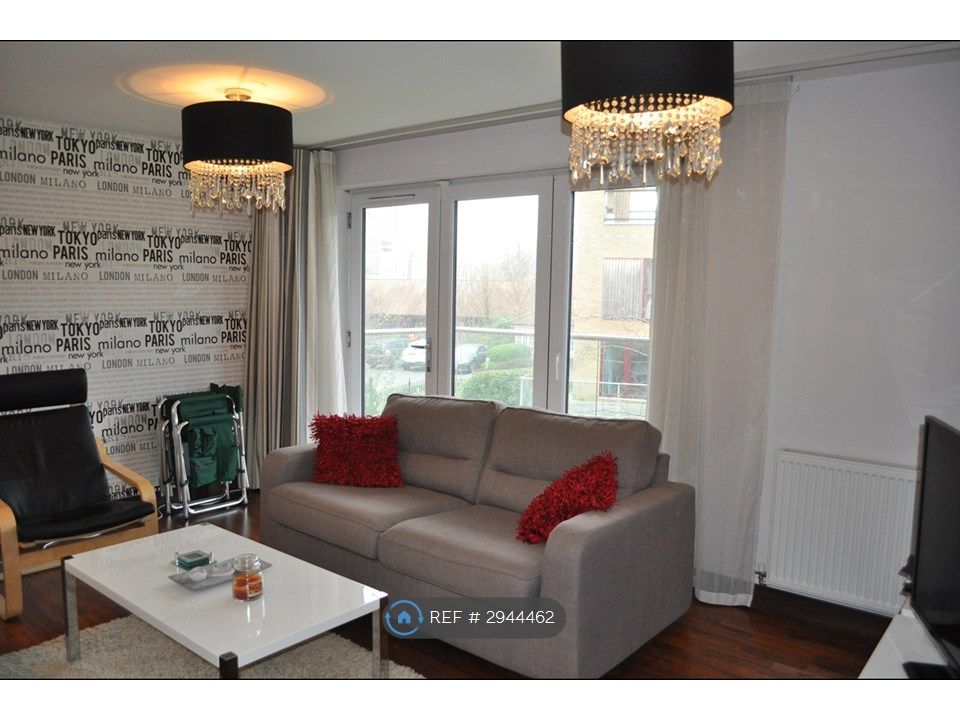 Property photo 3 of 33