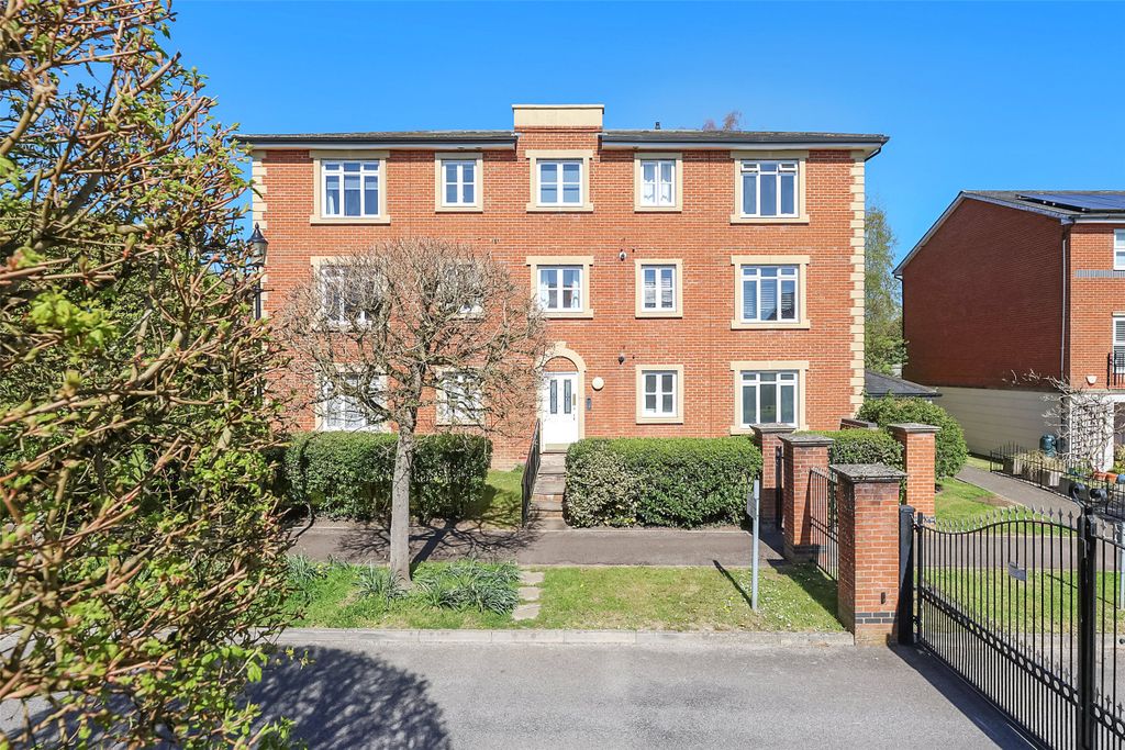 Property photo 1 of 12 Picture No. 19