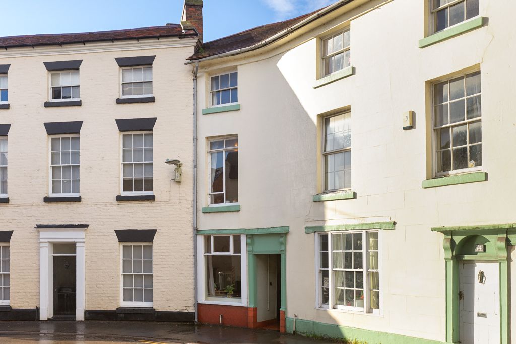 Property photo 1 of 22 Job_3658_Prv_59_Prv_60_Prv_Balancer