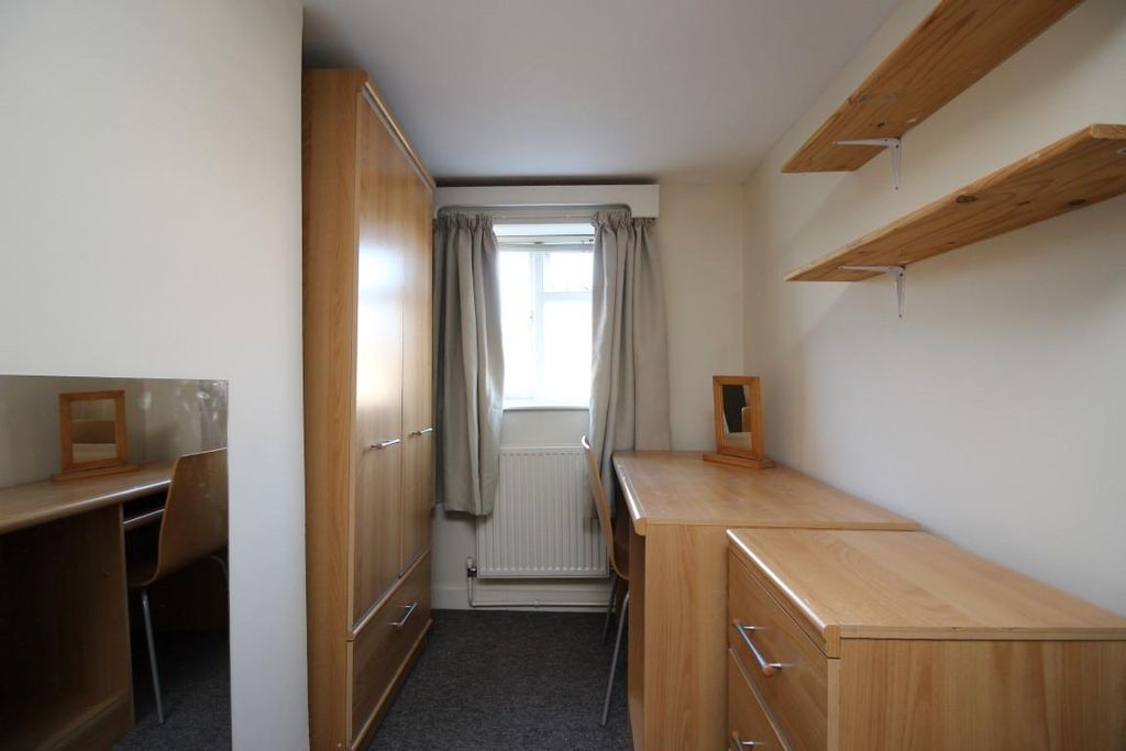 Additional image 11 of 4 bed terraced house to rentLove Lane, Canterbury, Kent CT1