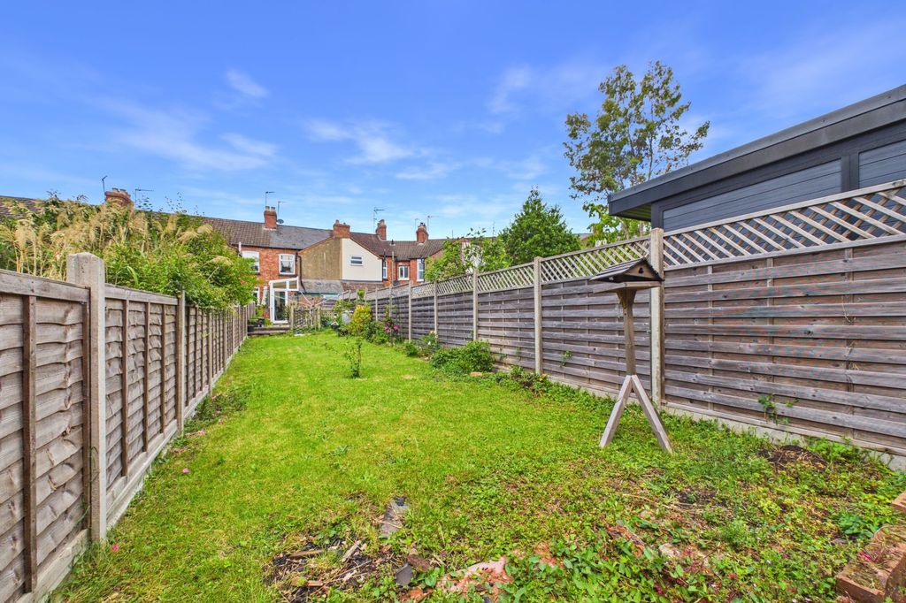Property photo 2 of 19