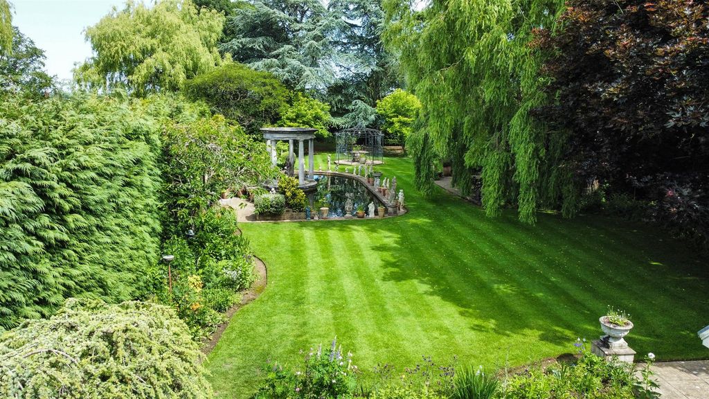 Property photo 2 of 20 Dji_Fly_20250520_115058_7_1747738290202_Photo_Opti
