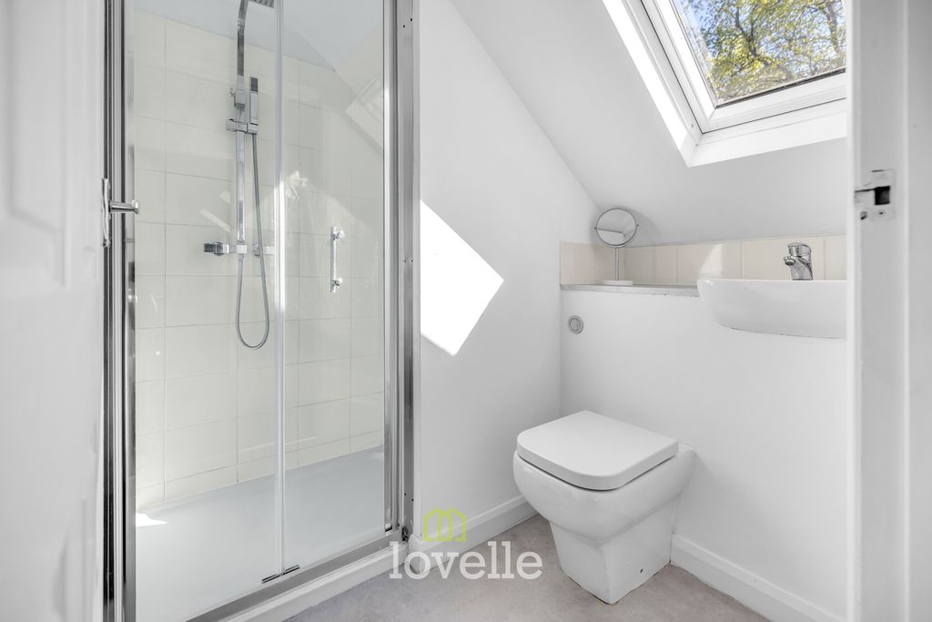 Additional image 22 of 5 bed detached house for saleWoodrow Park, Scartho, Grimsby DN33
