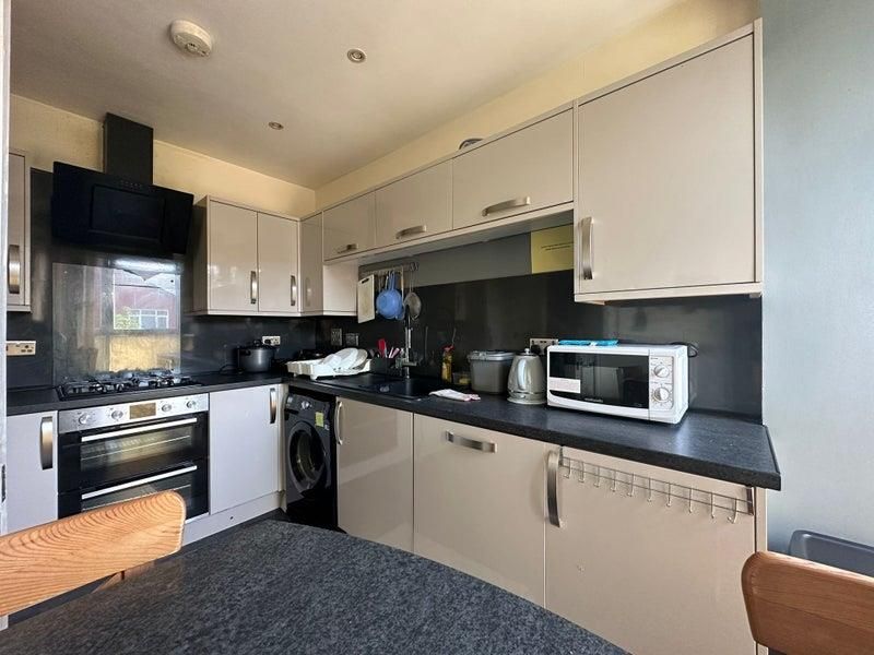 Property photo 1 of 9 Pol.Jpg
