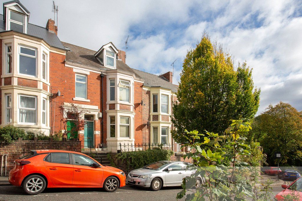 Property photo 1 of 11 Picture 1