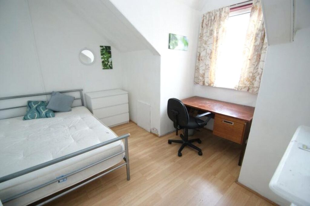 Property photo 2 of 6 Picture No. 02