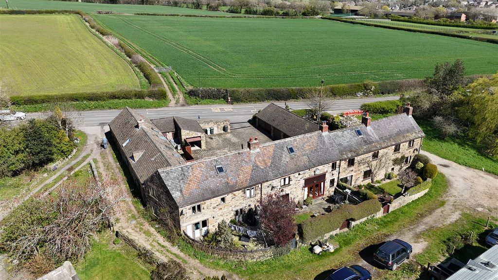 Property photo 1 of 34 Dji_20260407134521_0276_D.Jpg