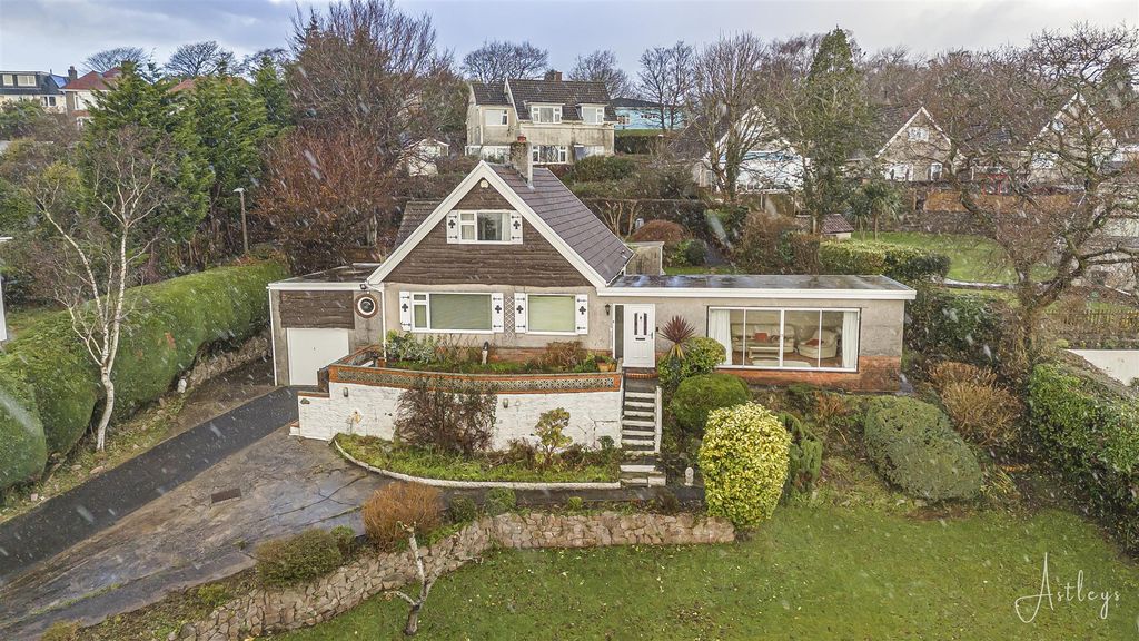 Property photo 1 of 32 38-Dji_20251219133109_0060_D.Jpg