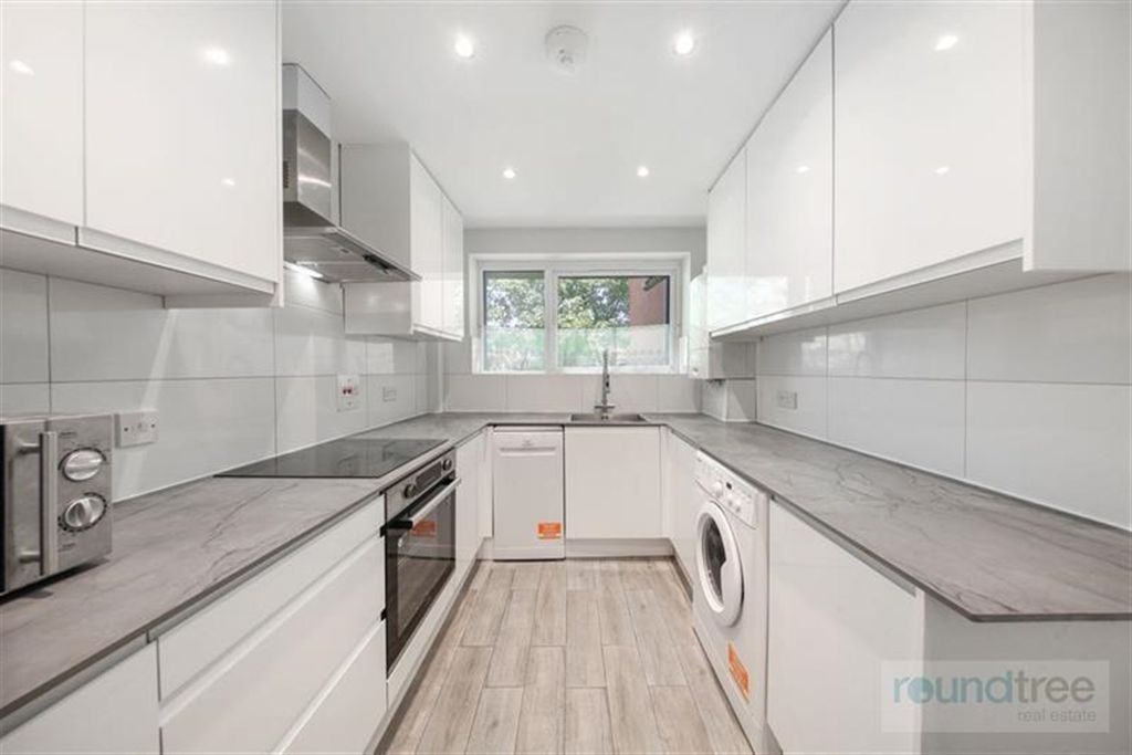 Property photo 1 of 14 (Main)