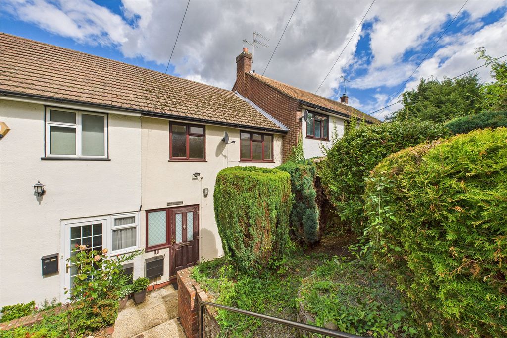 Property photo 1 of 10 Picture No. 17