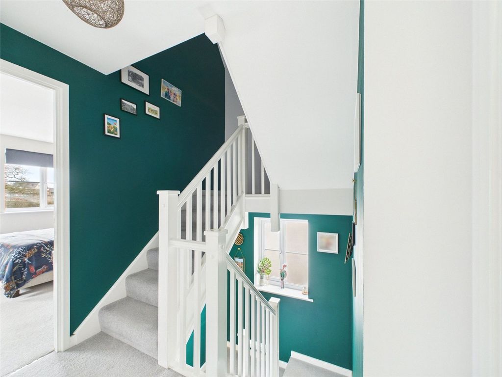 Additional image 15 of 4 bed detached house for saleChestnut Drive, Launceston PL15