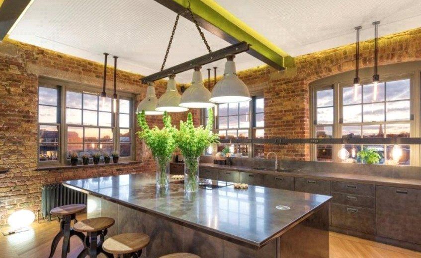 Property photo 2 of 8 Picture No. 01