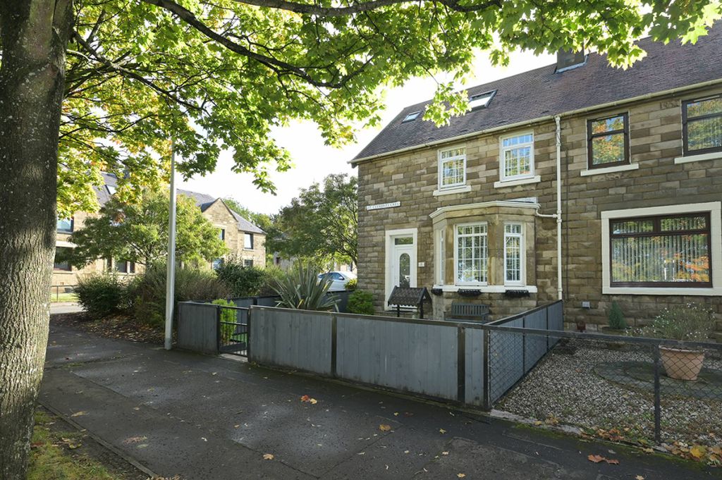 Property photo 1 of 34