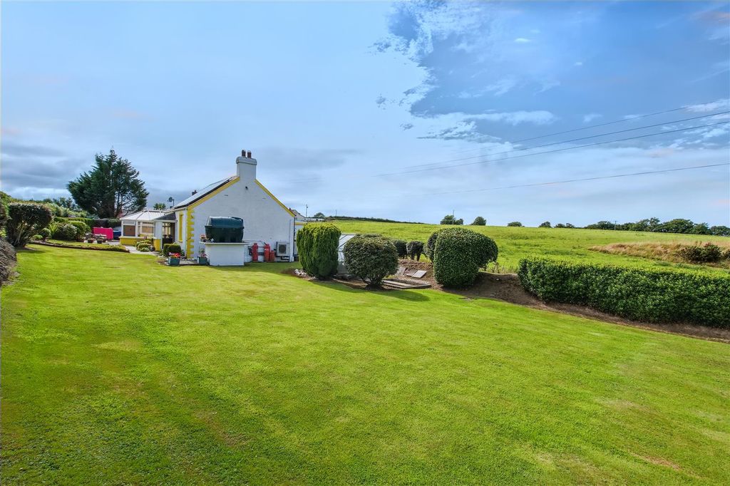 Property photo 2 of 43 Img_6855.Jpeg