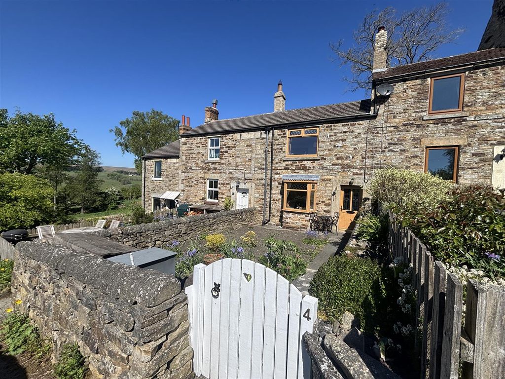 Property photo 1 of 21 Img_1455.Jpg