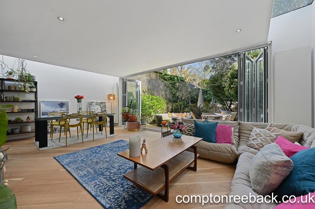 Property photo 1 of 14 Reception Room