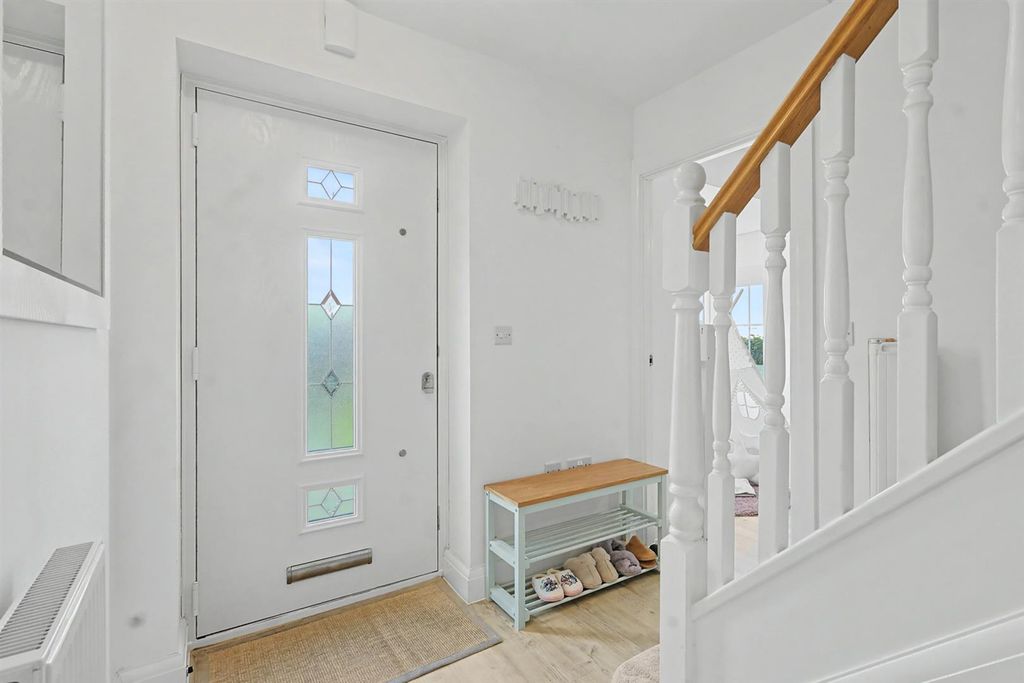 Property photo 2 of 36