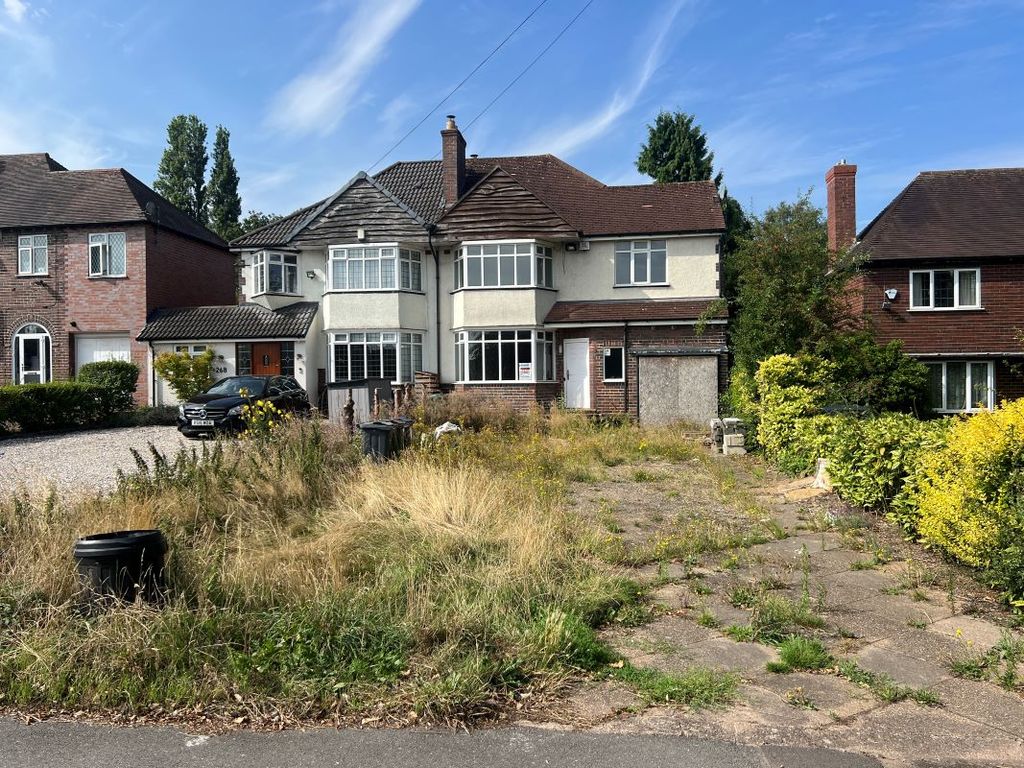 Property photo 1 of 13