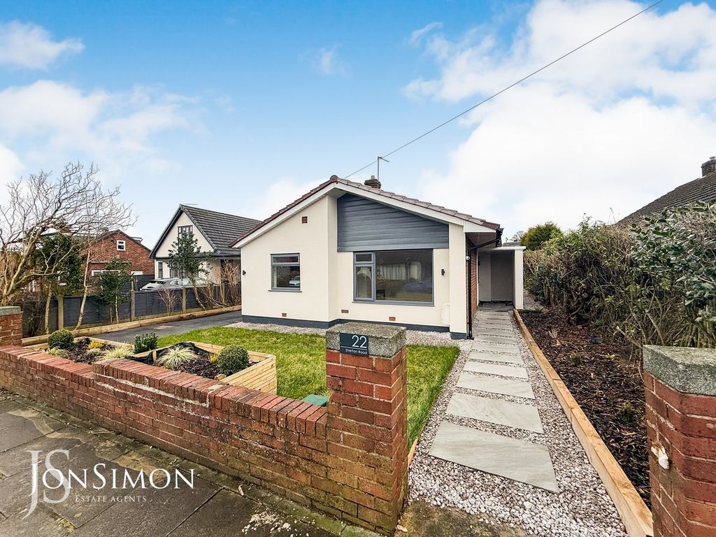 Property photo 1 of 33