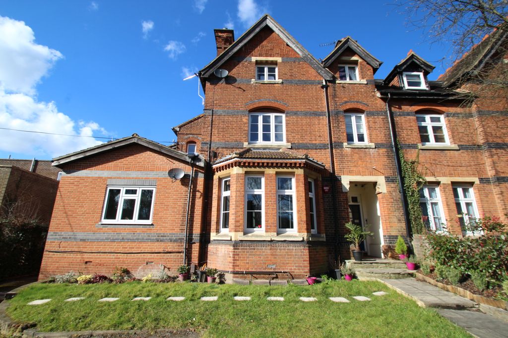 Property photo 1 of 6 Exterior