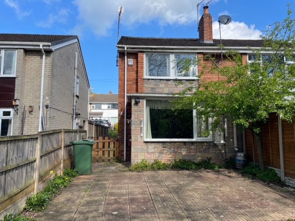 Property photo 3 of 15