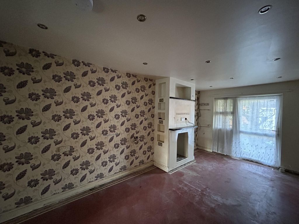 Property photo 3 of 8 Img_3549[1].Jpg