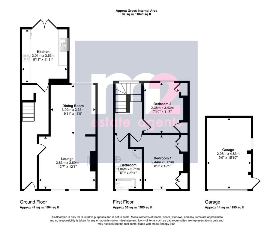 Property photo 2 of 12
