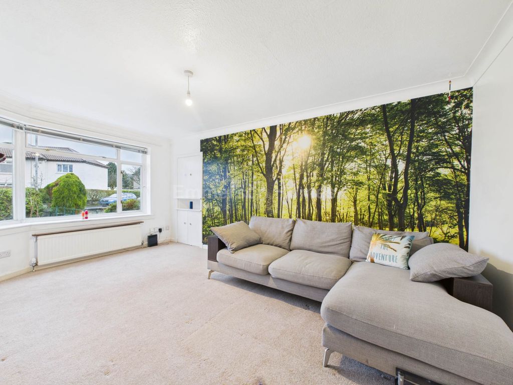 Property photo 2 of 26