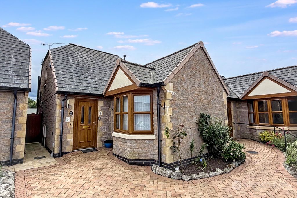 Property photo 1 of 21 4173461