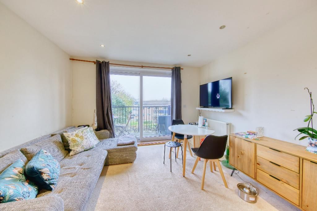 Property photo 2 of 11 Photo 2