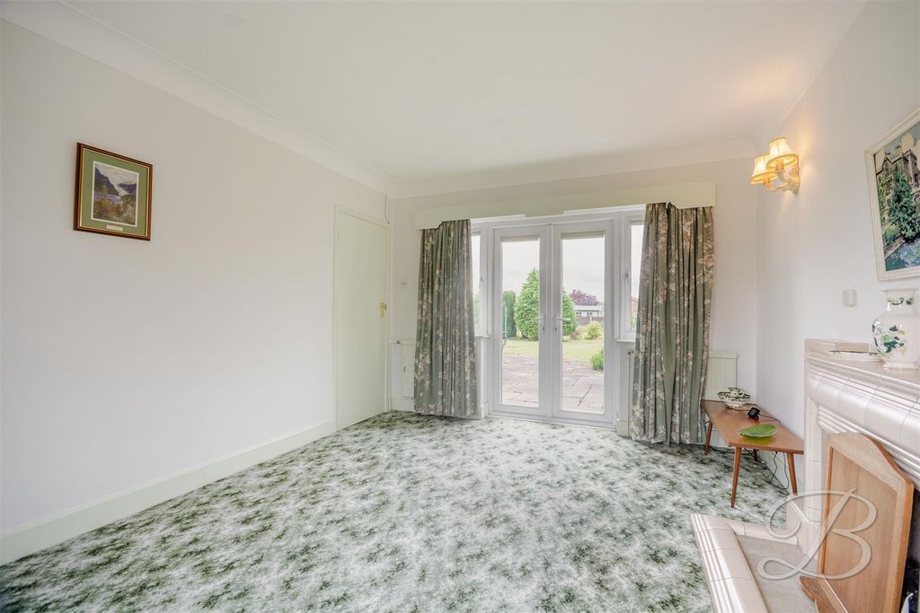 Property photo 3 of 49 Ccltd-14.Jpg