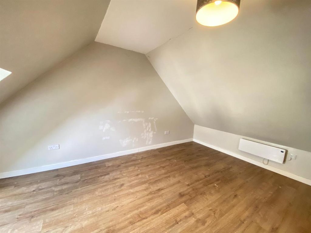 Property photo 2 of 10 ';Lk.Jpg